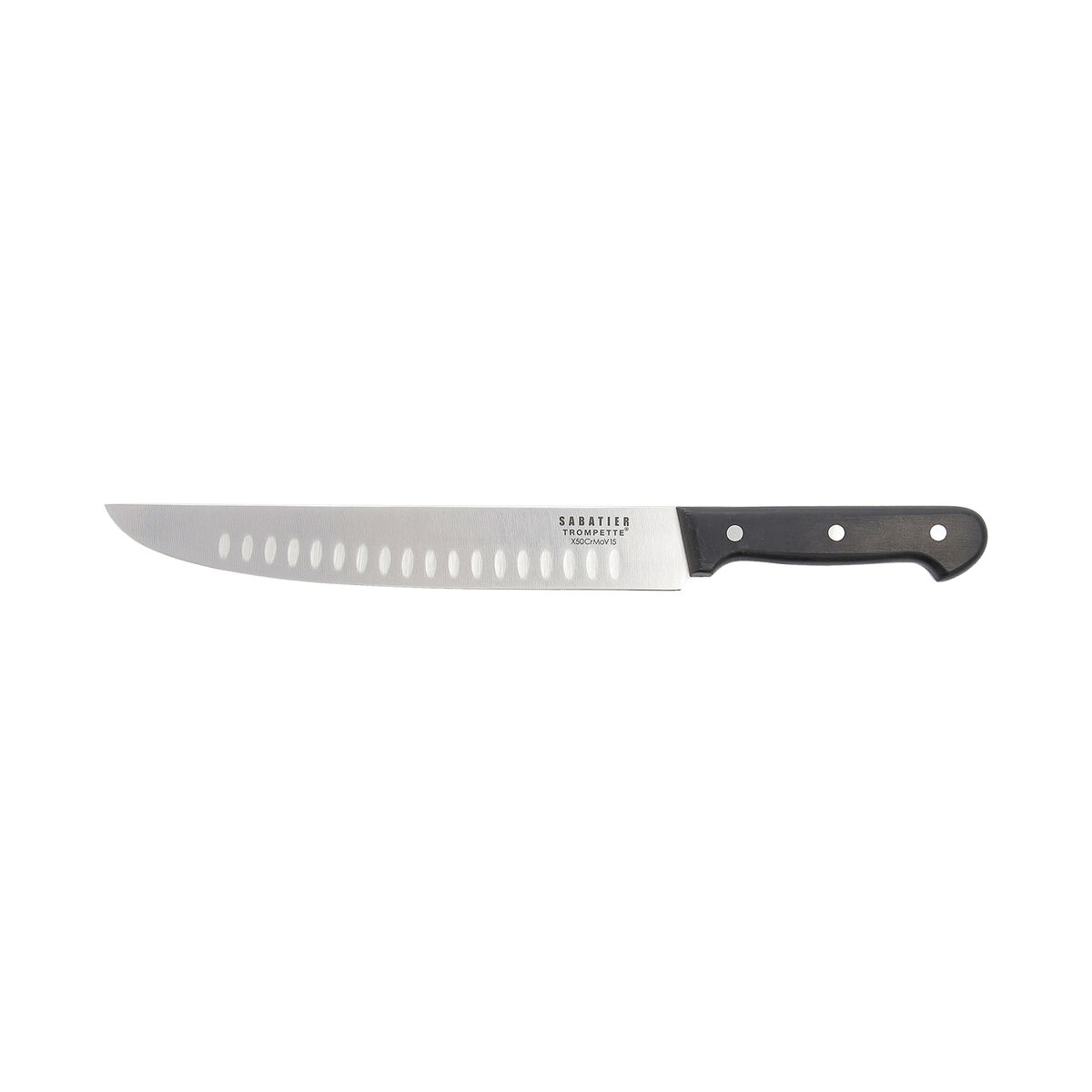 Köttkniv Sabatier Universal (22 cm) (Pack 6x)