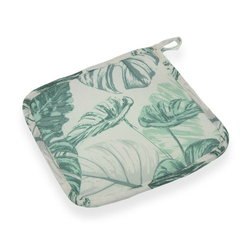 Grillvante Versa Mint Textil (20 x 20 cm)