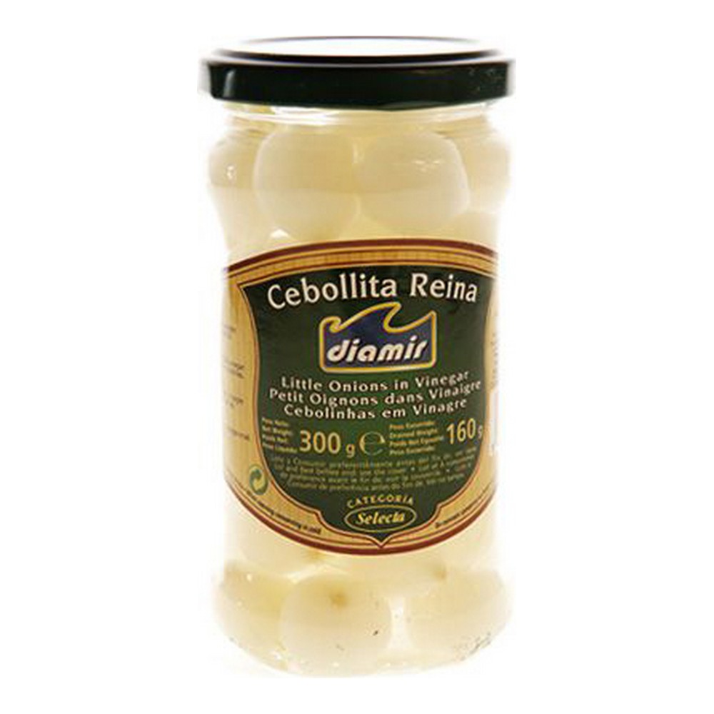Lök Diamir Reina (300 g)
