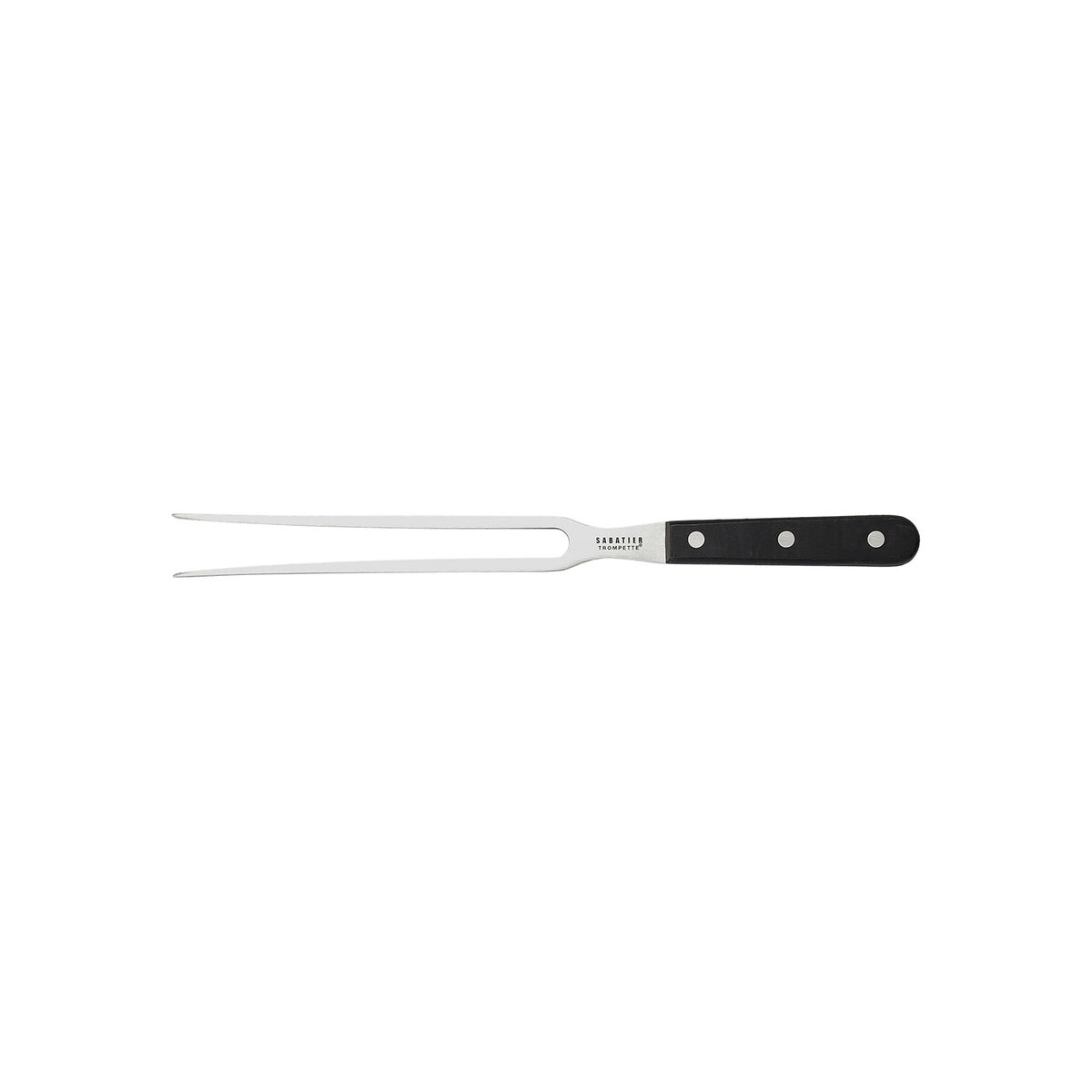Köttgaffel Sabatier Universal (32,5 cm) (Pack 6x)