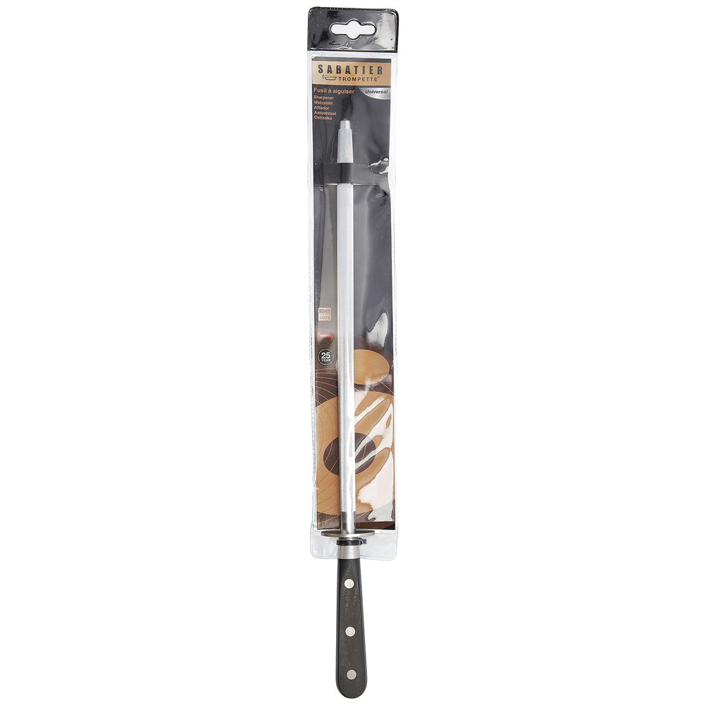 Chaira Sabatier Universal (Pack 6x) - 2