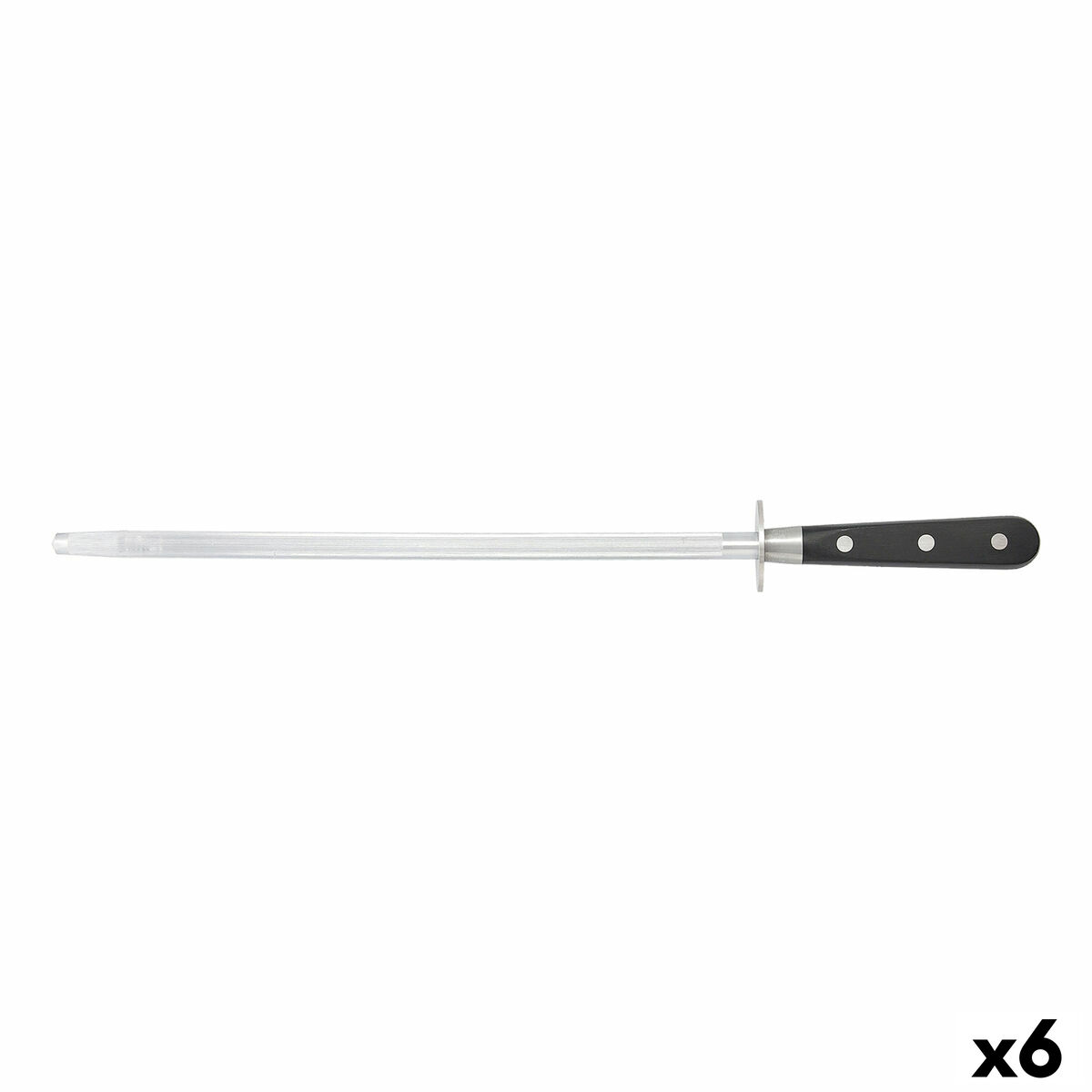 Chaira Sabatier Universal (Pack 6x) - 3