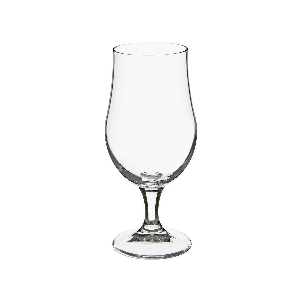 Ölglas Royal Leerdam Glas Transparent (37 cl)