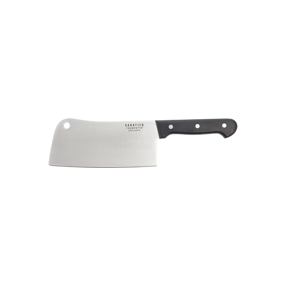 Stor matlagningskniv Sabatier Universal (31,5 cm) (Pack 6x)