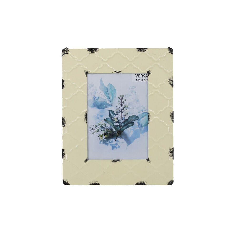 Fotoram Versa Congo Metall (1,5 x 26 x 21 cm)