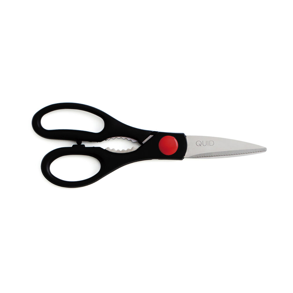 Sax Quid Kitchen Chef Metall 21,5 cm (Pack 6x)
