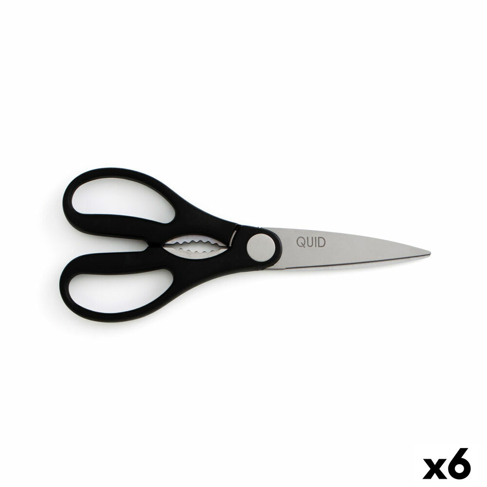 Sax Quid Kitchen Chef Metall (21 cm) (Pack 6x) - 2