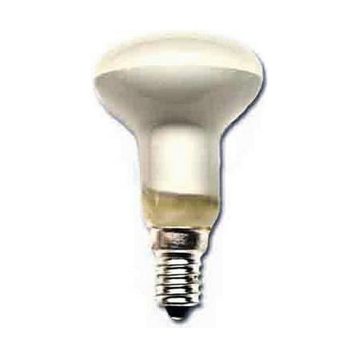 Trådlglödlampa EDM r50 E14 40 W