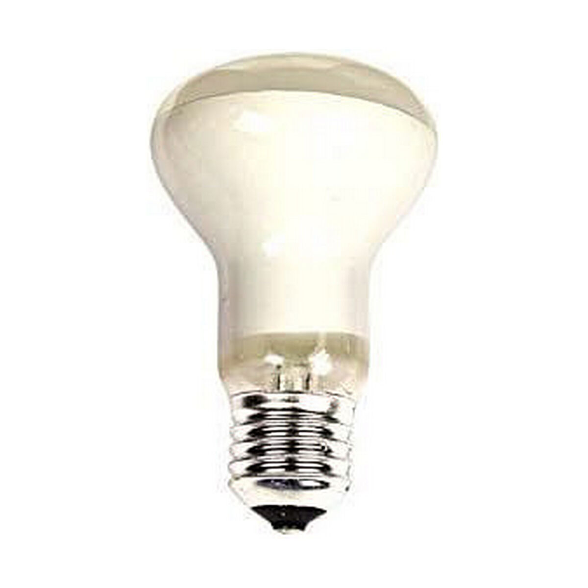 Trådlglödlampa EDM E27 60 W