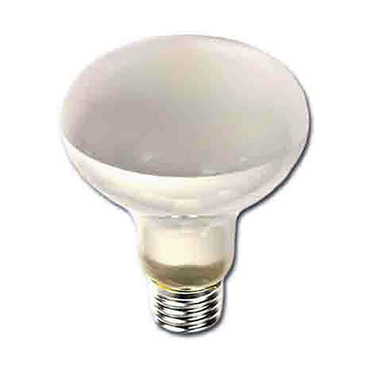 Trådlglödlampa EDM r90 E27 100W