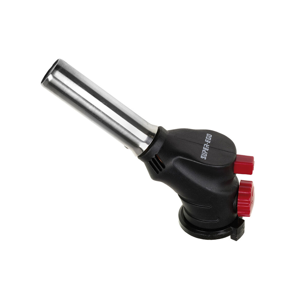 Blåslampa Super Ego Multi-Fire