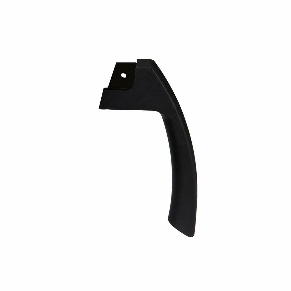 Handtag EDM 76136 Reservdel Italiensk Kaffepanna polypropen