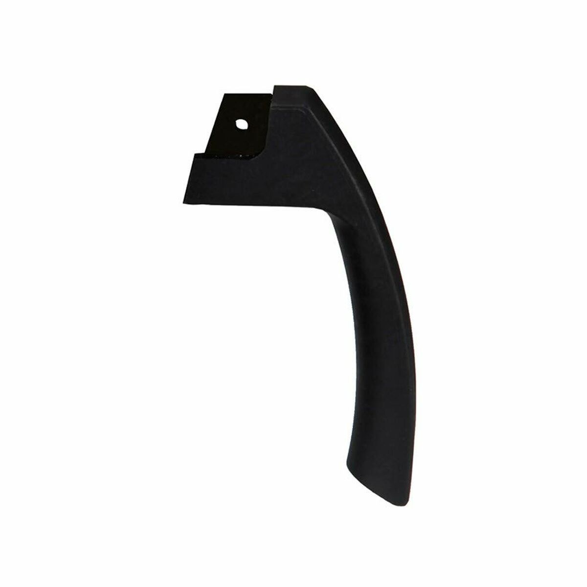 Handtag EDM 76137 76138 Reservdel Italiensk Kaffepanna polypropen
