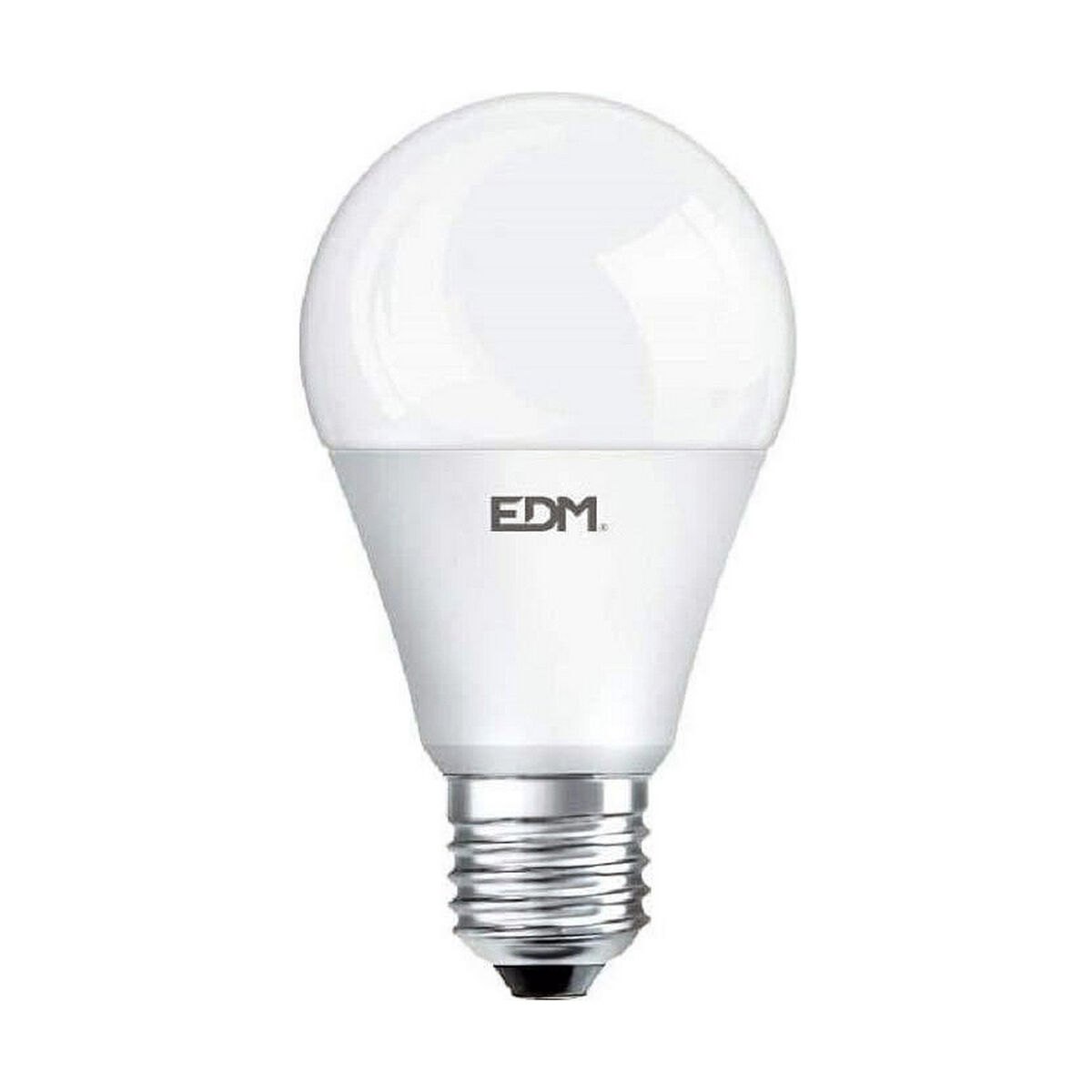 LED-lampa EDM E27 17 W E 1800 Lm (6400K) - 2