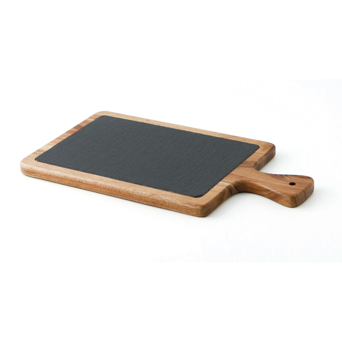 Köksbord La Bouchée Aram 34 x 18 x 1,5 cm (6 antal) (Pack 6x)