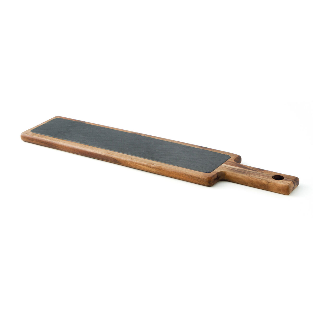 Köksbord La Bouchée Aram 55 x 12 x 2 cm (6 antal) (Pack 6x)