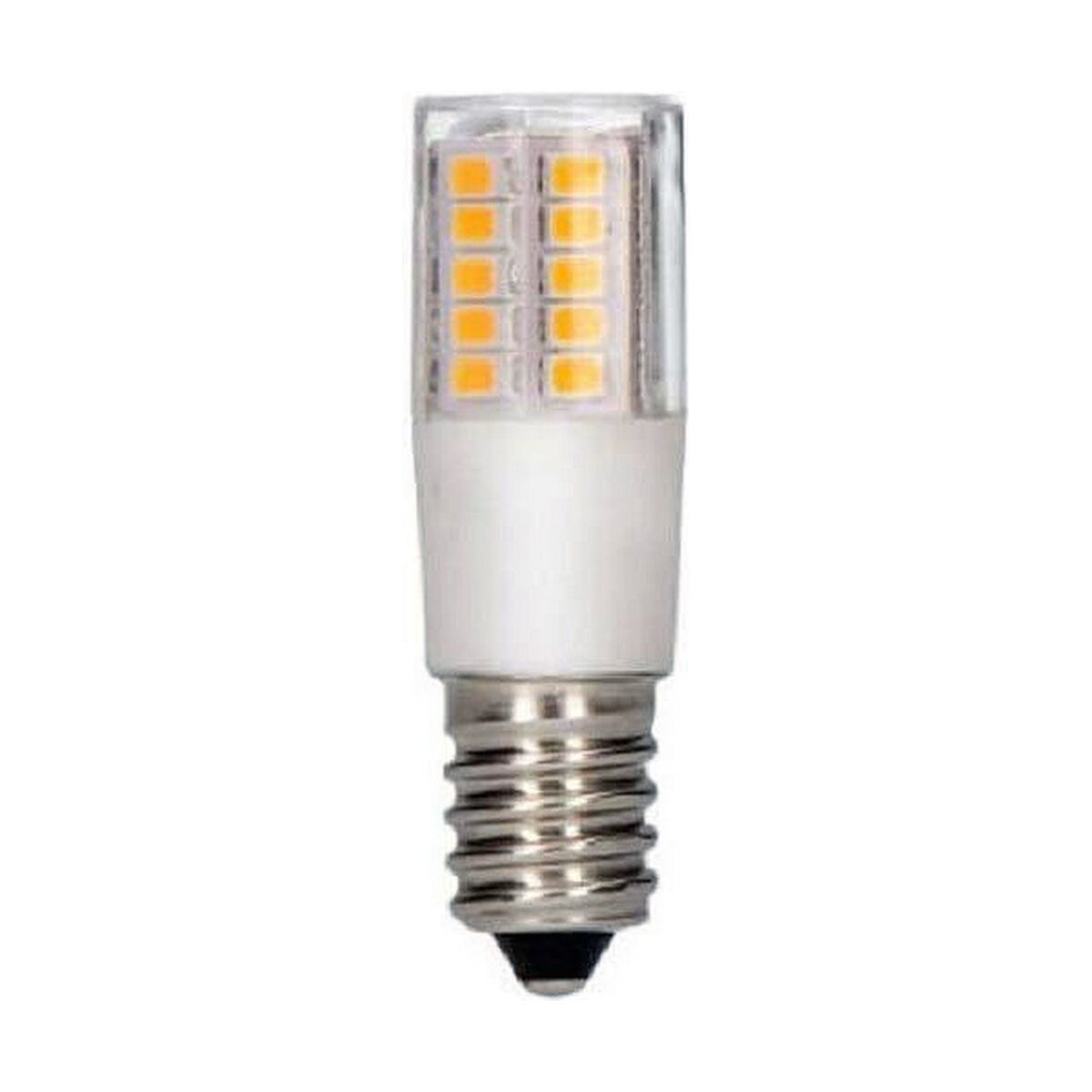 LED-lampa EDM E14 5,5 W E 700 lm (6400K) - 2