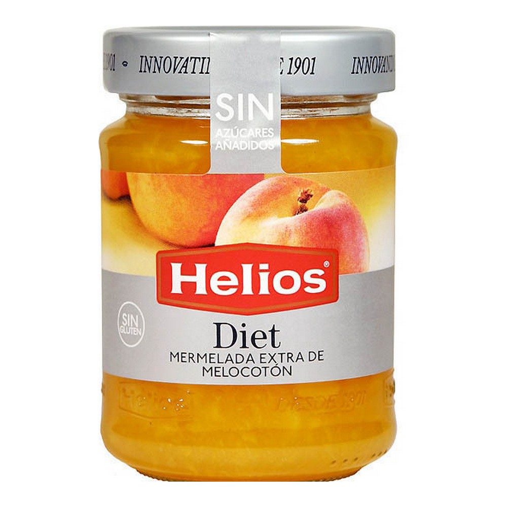 Sylt Helios Diet (280 g)