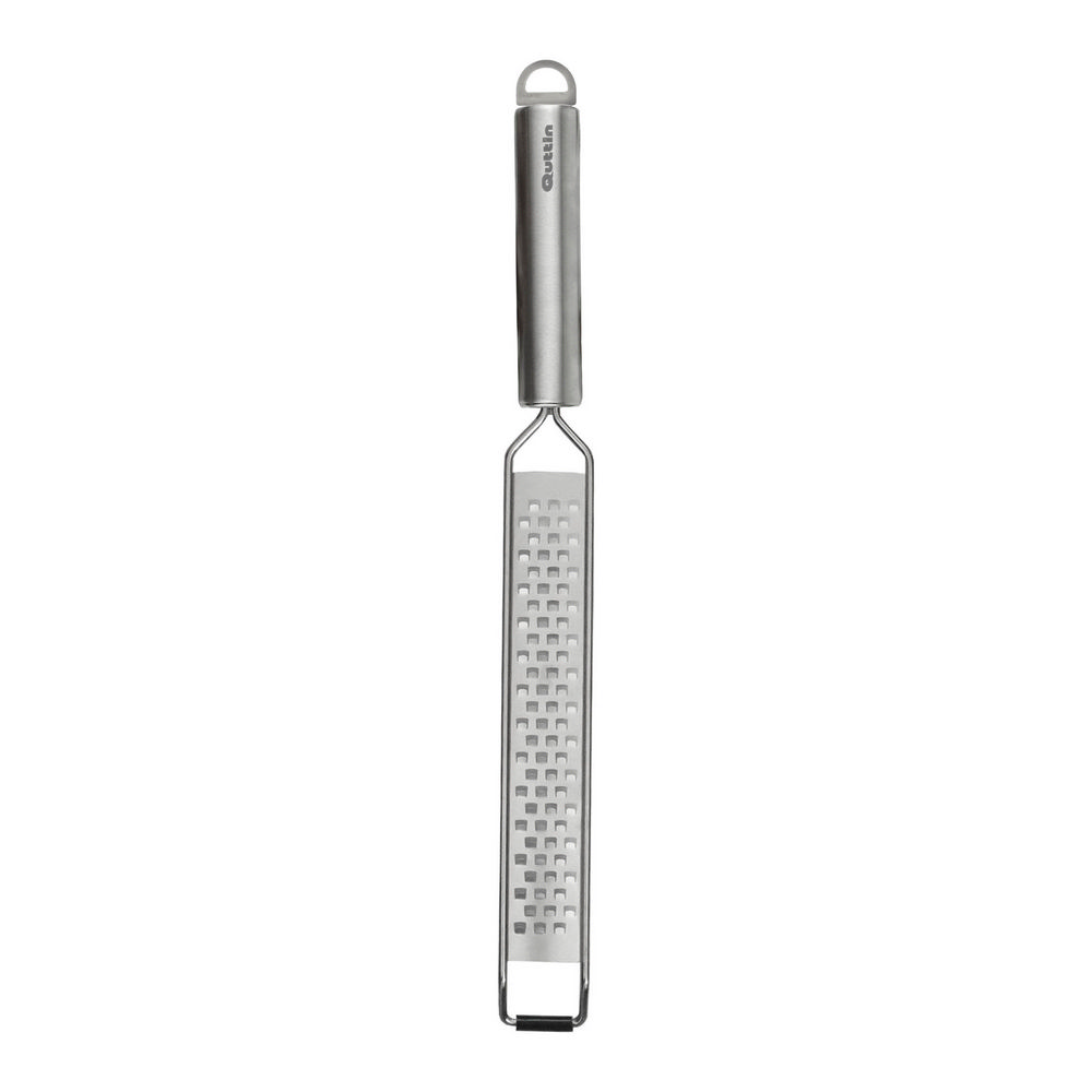 Rivjärn Quttin Rostfritt stål Silvrig (17,5 x 2,6 cm) - 3