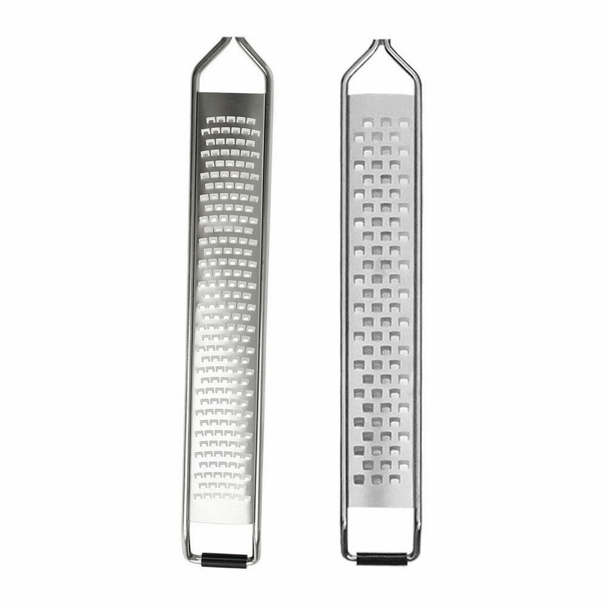 Rivjärn Quttin Rostfritt stål Silvrig (17,5 x 2,6 cm) - 5