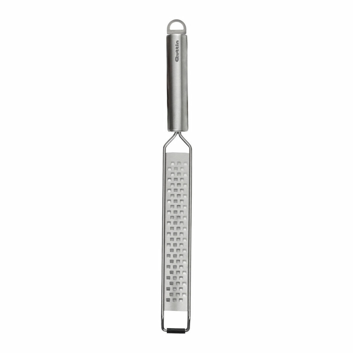 Rivjärn Quttin Rostfritt stål Silvrig (17,5 x 2,6 cm) - 6