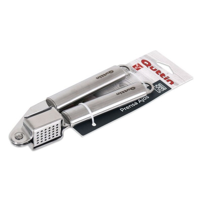 Vitlökspress Quttin (23 cm) - 2