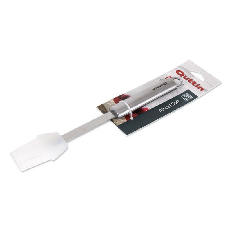 Silikonpensel Quttin (26 cm) - 2