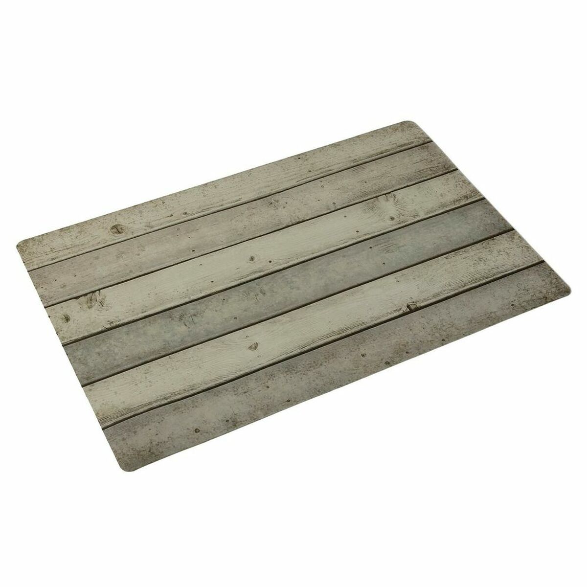 Bordsunderlägg Versa Boards polypropen (43 x 28 cm) - 2