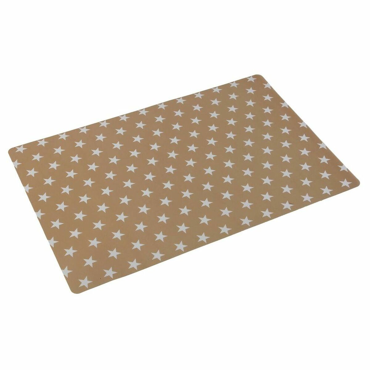Bordsunderlägg Versa Stars polypropen (43 x 28 cm) - 2