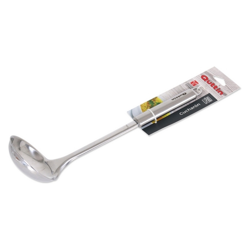 Slev Quttin (30 cm) - 3