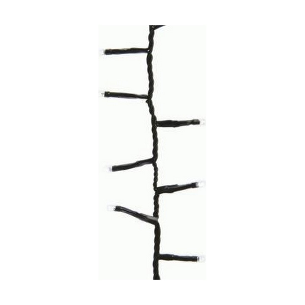 Girland Lumineo 495431 Vit