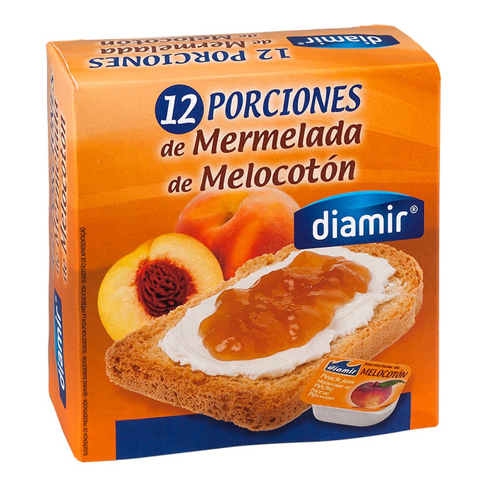 Sylt Diamir (12 x 20 g)