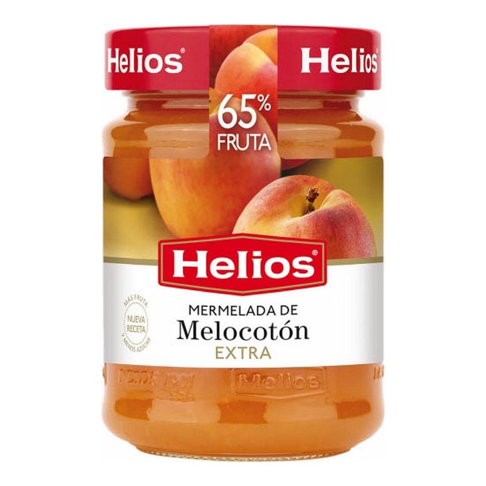 Sylt Helios Persika (340 g)