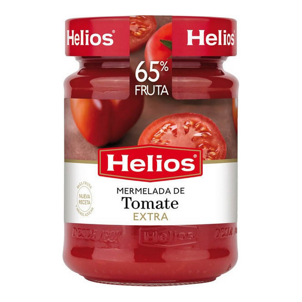 Sylt Helios Tomat (340 g)