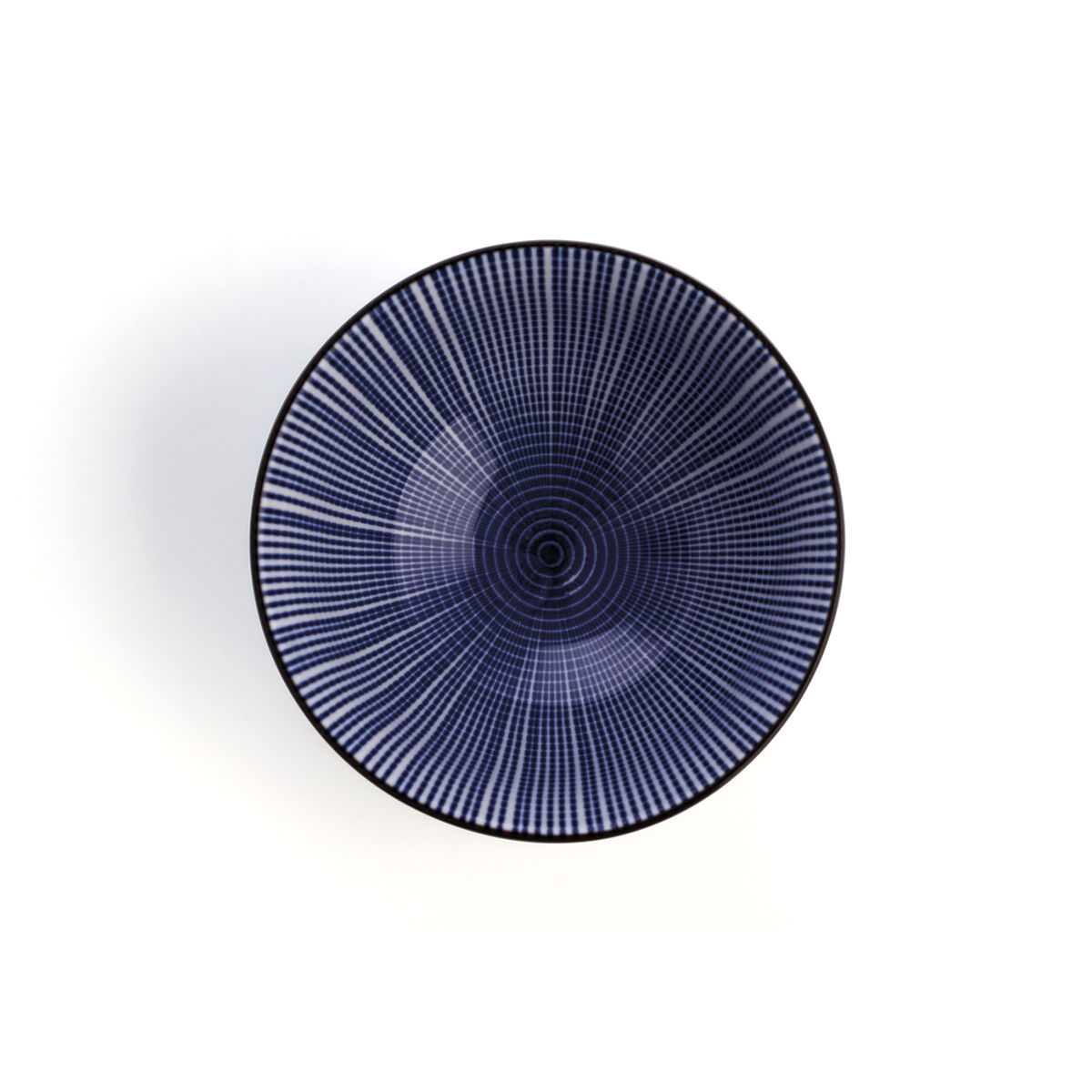 Skål Quid Chef Keramik Multicolour (11 cm) (Pack 24x) - 2