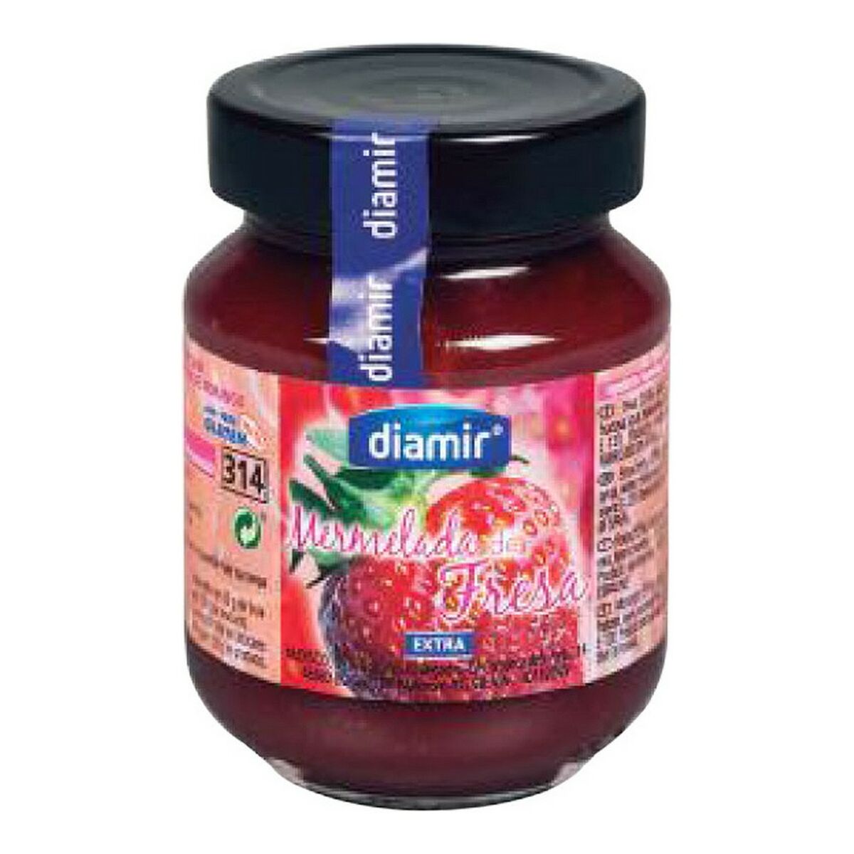 Sylt Diamir (314 ml) - 2