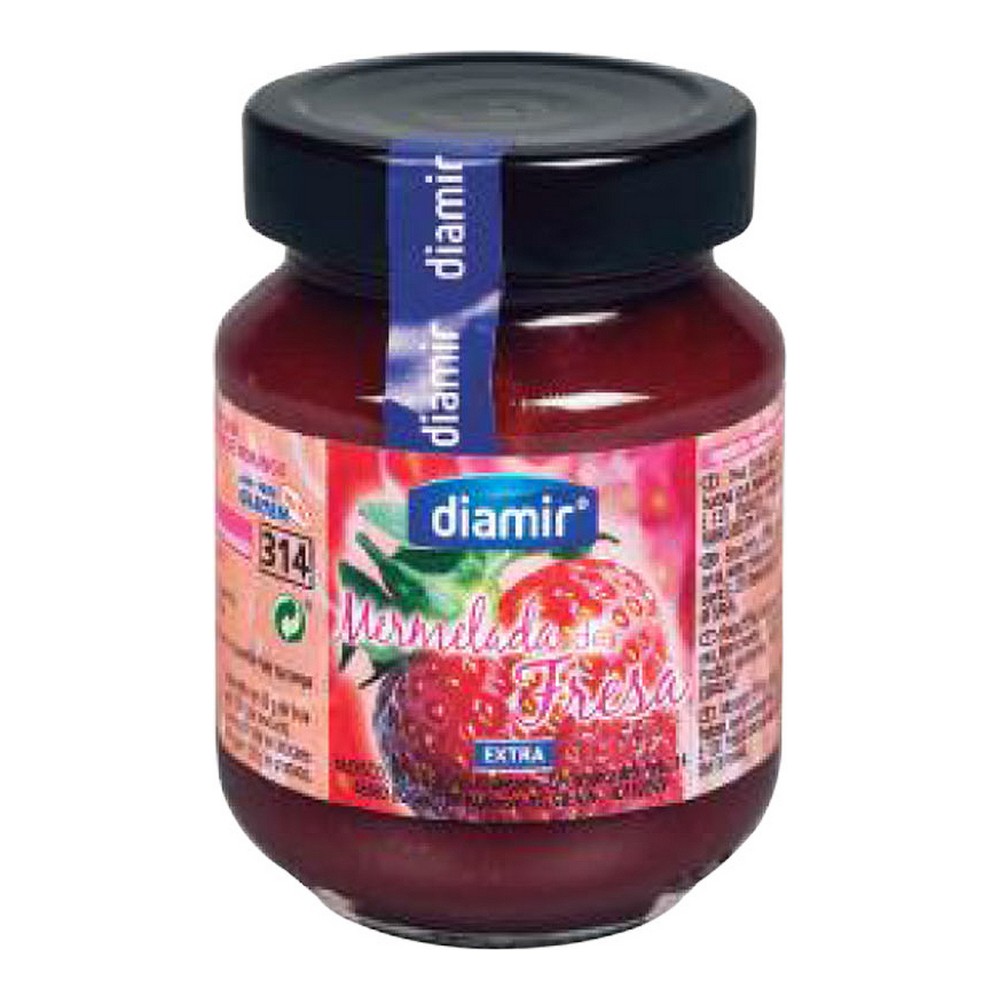 Sylt Diamir (314 ml)