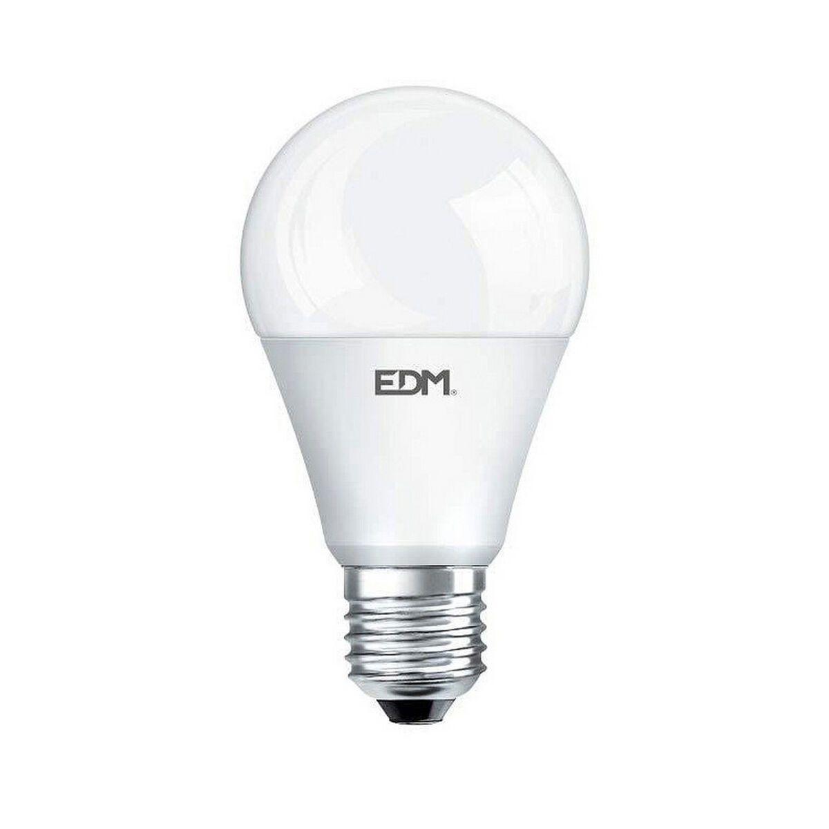LED-lampa EDM 932 Lm E27 10 W F (3200 K) - 2