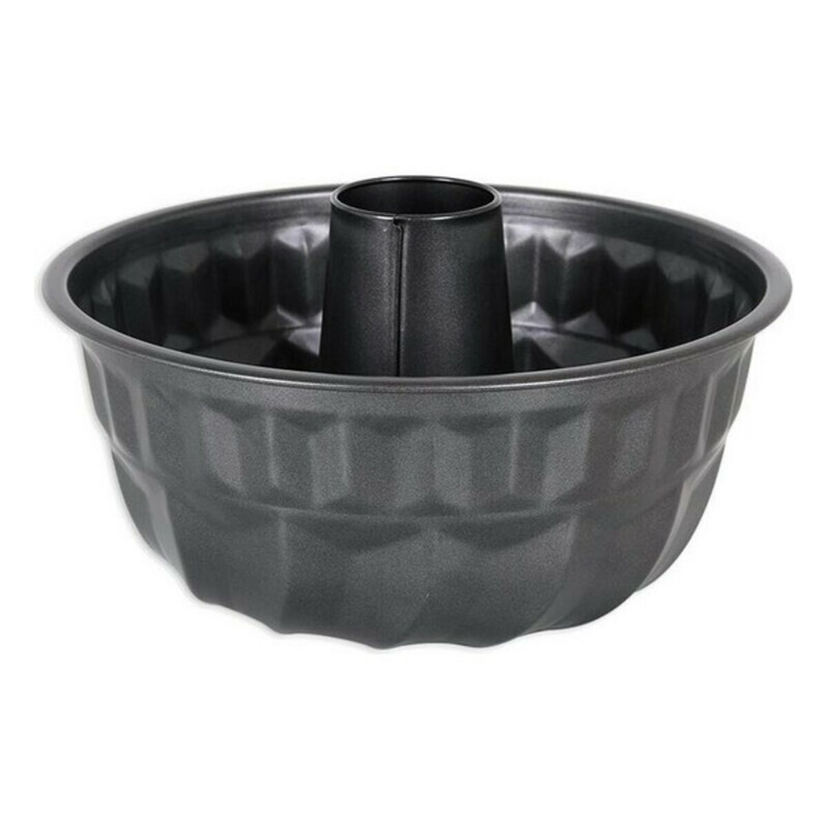 Form Quttin Elegance (Ø 22 cm) - 2