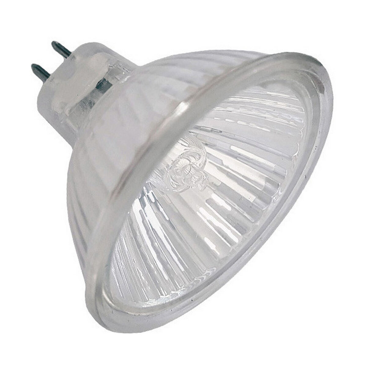 Halogenglödlampa Bel-Lighting 50 W MR16