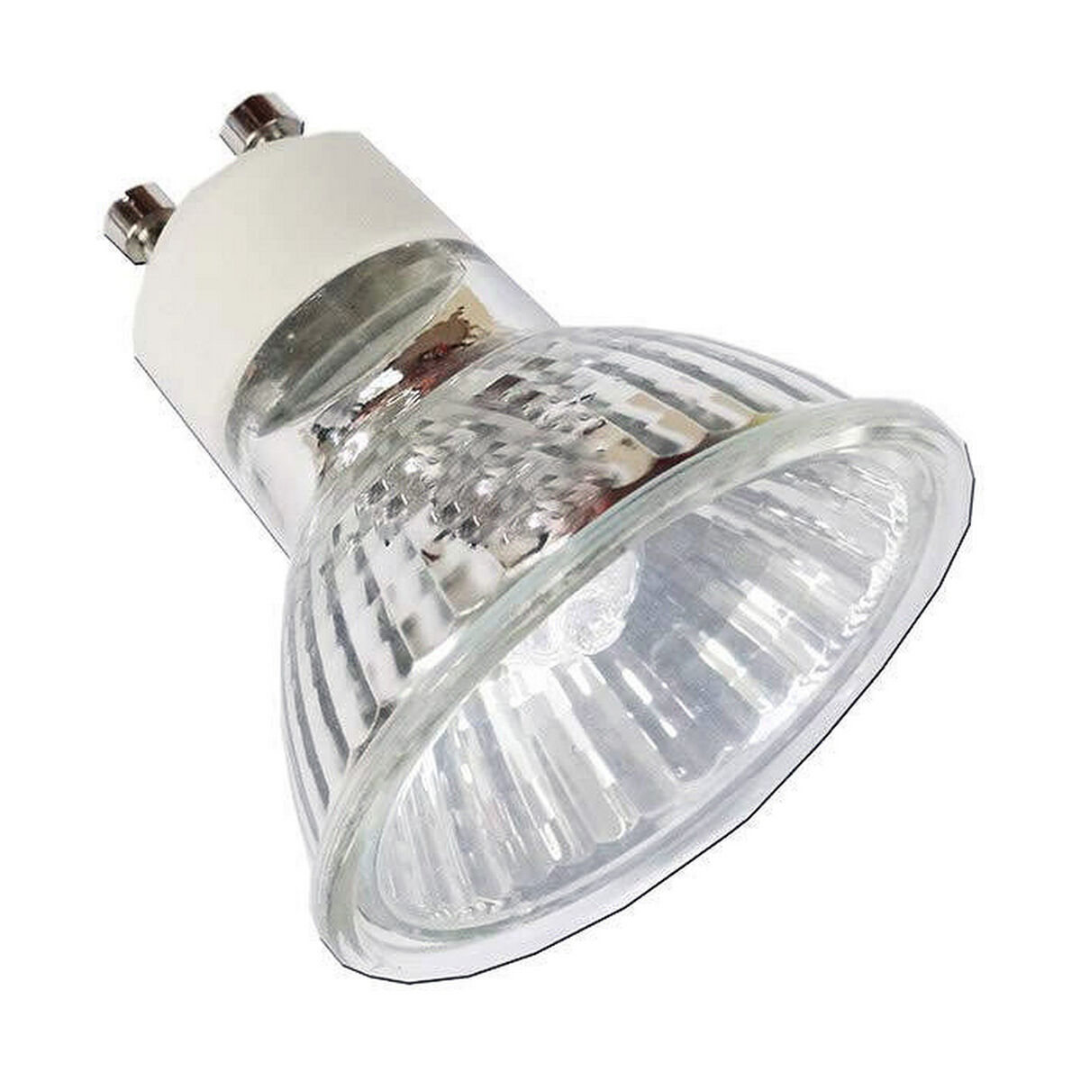 Halogenglödlampa Bel-Lighting 50 W
