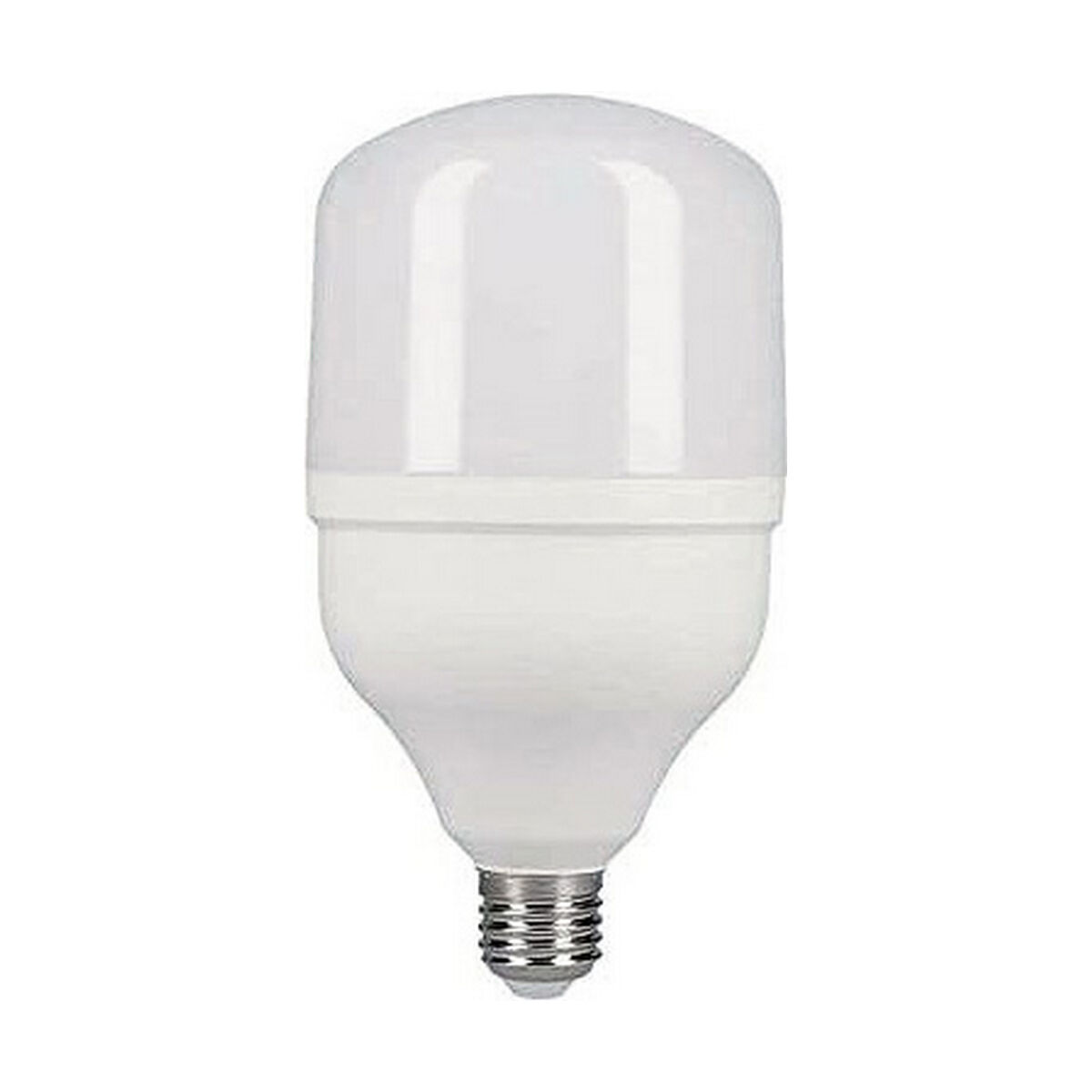 LED-lampa EDM E27 20 W F 1700 Lm (6400K) - 2