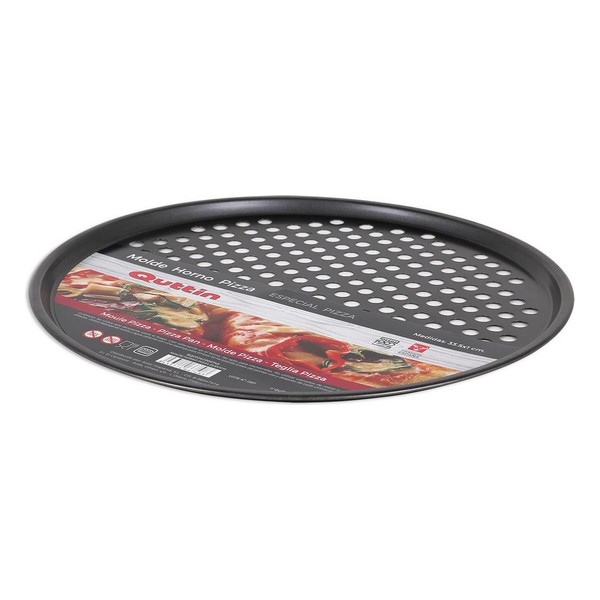 Pizza-form Quttin (34 x 1 cm) - 3