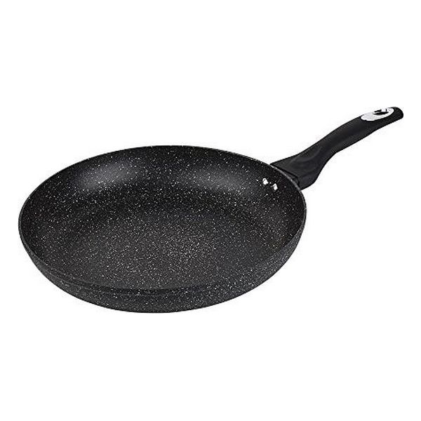Non-stick-panna Quttin, Mått: Ø 26 cm - 2