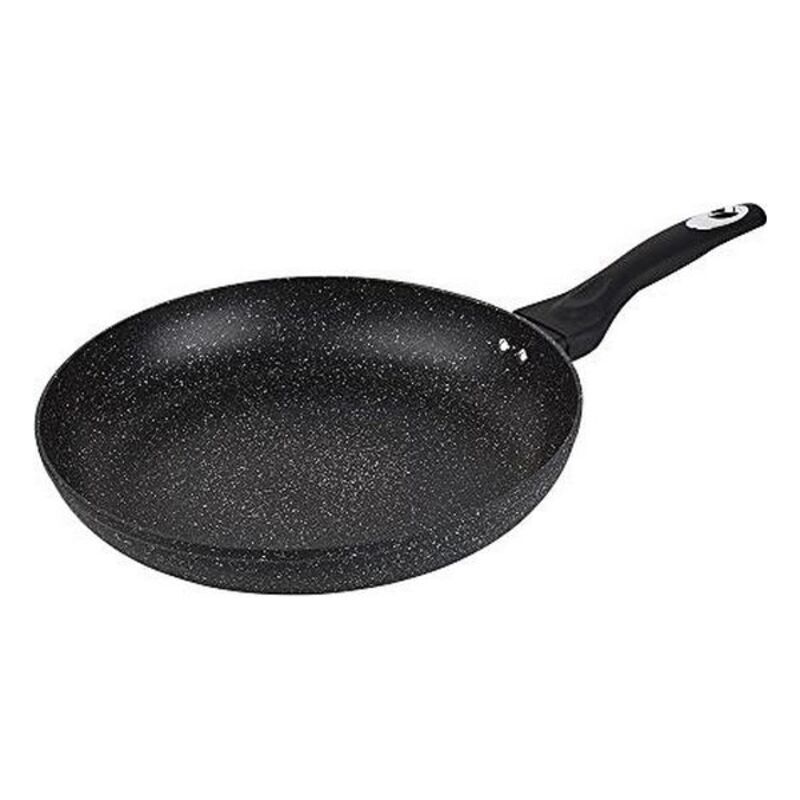 Non-stick-panna Quttin, Mått: Ø 30 cm - 4