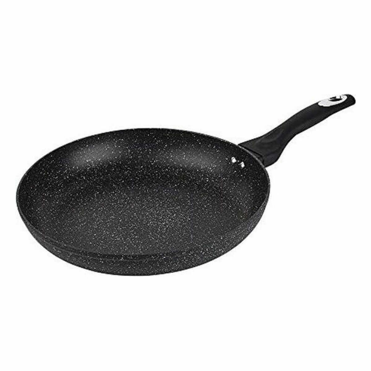 Non-stick-panna Quttin, Mått: Ø 30 cm - 6