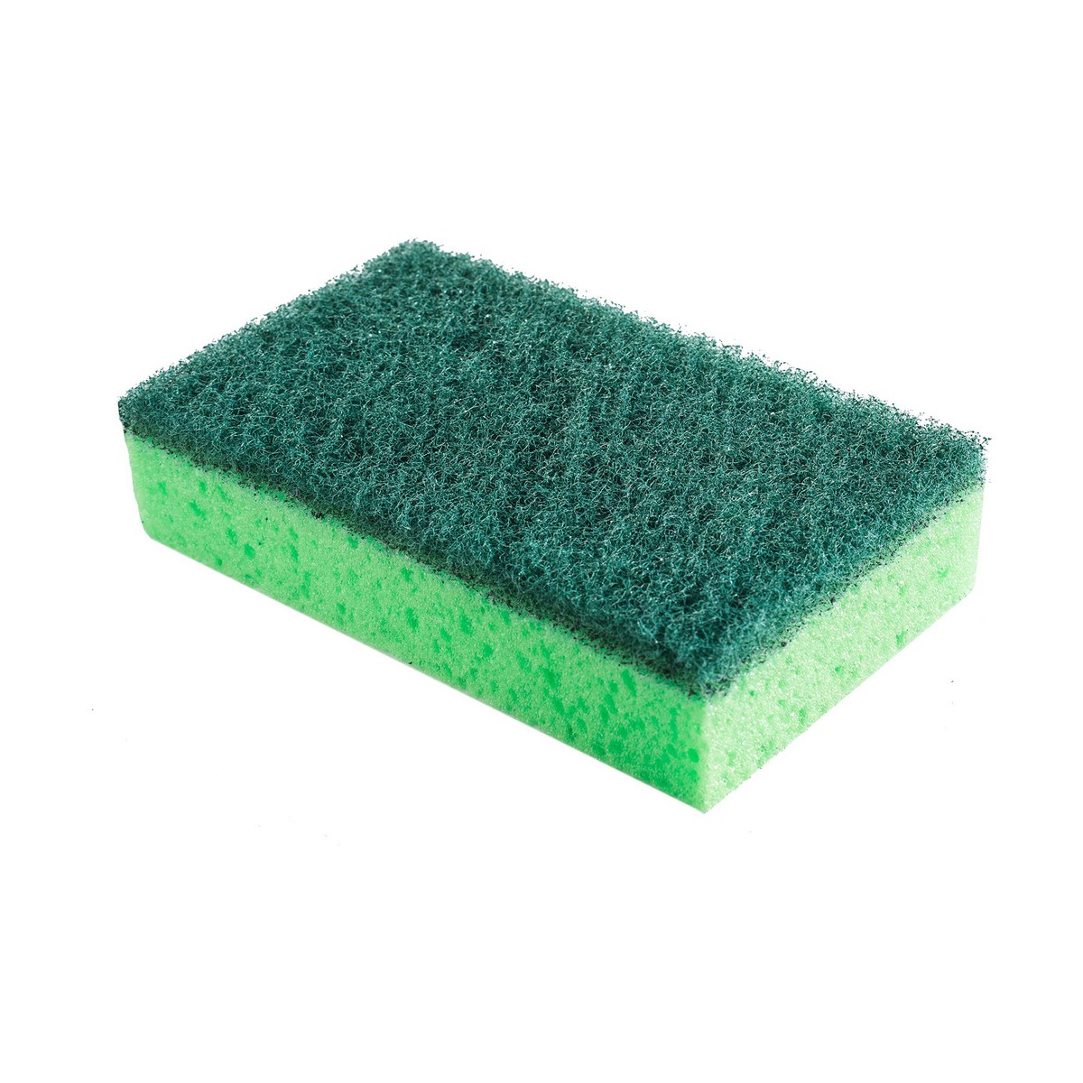 Skurboll Vileda Ultra Fresh 3 Delar - 3