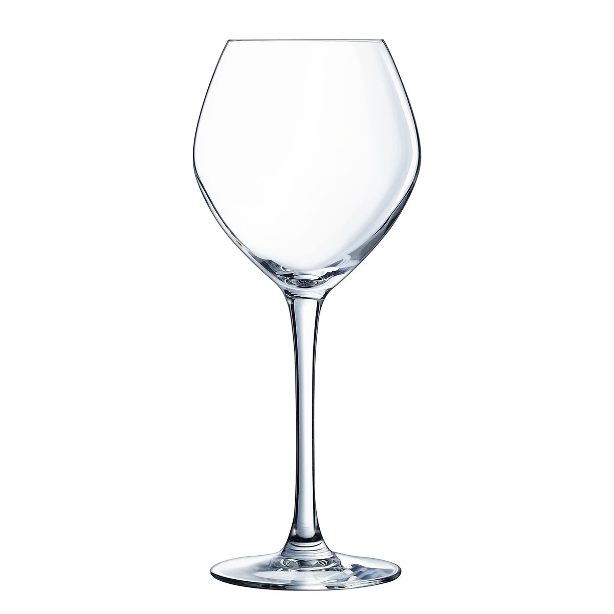 Vinglas Éclat Wine Emotions Transparent 350 ml 6 antal (Pack 6x)