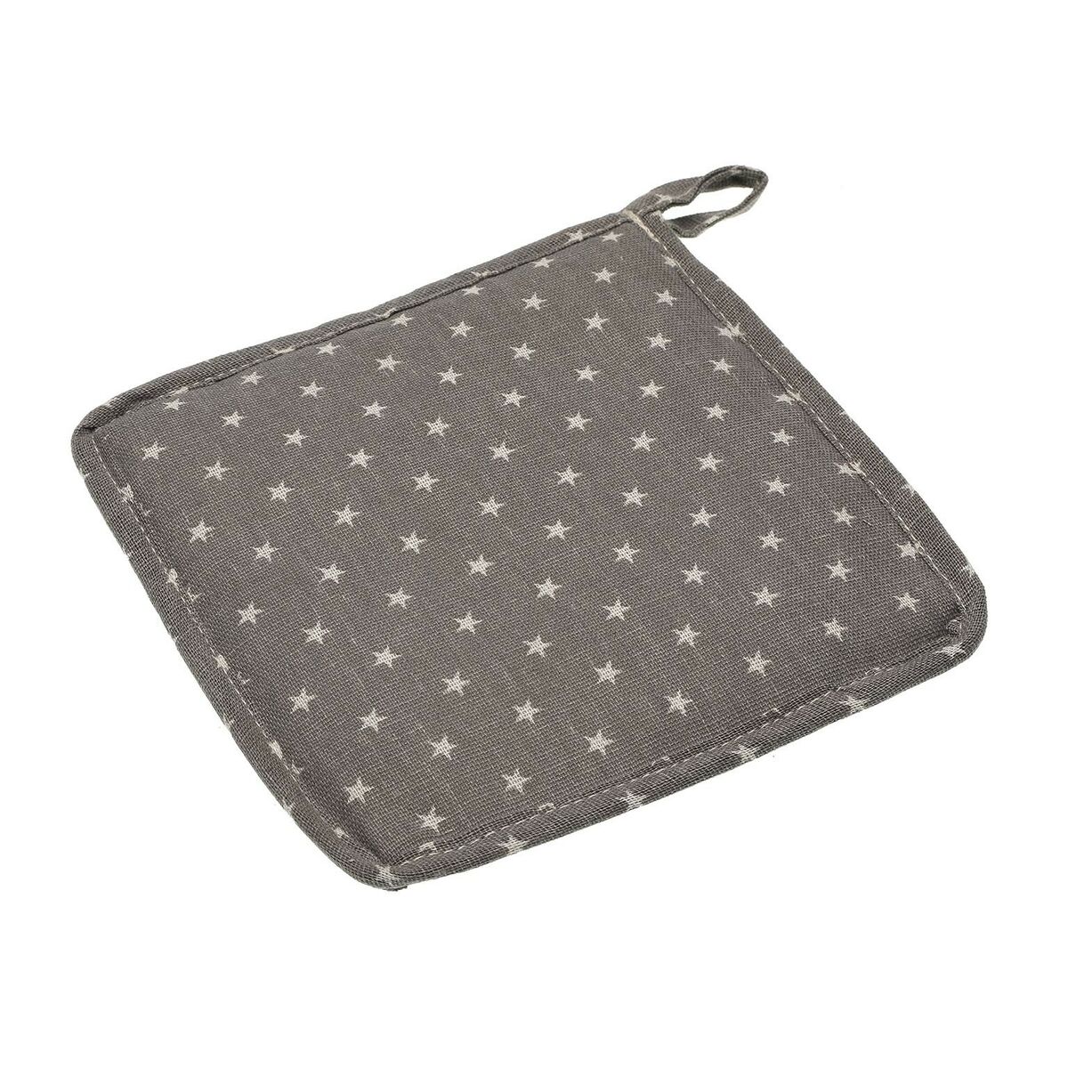 Grillvante Versa Stars Textil (20 x 20 cm)