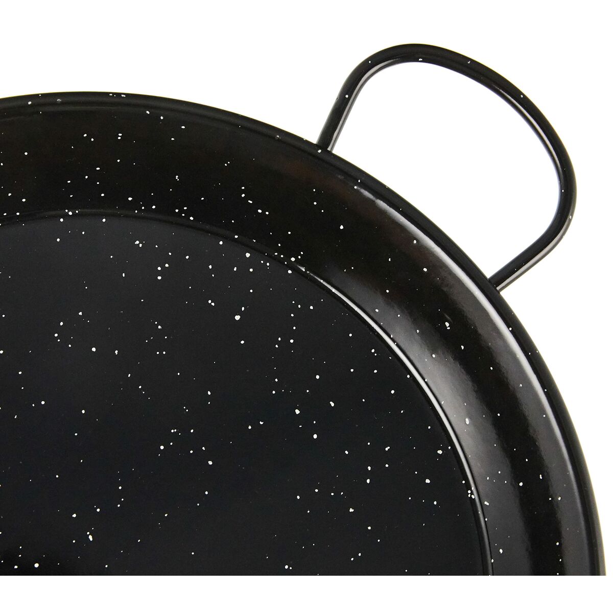 Gryta Vaello Emaljerat stål 4 personer (Ø 30 cm) - 2